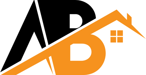 Badsanierung Stuttgart | Ausic Bau – Badrenovierung & Innenausbau