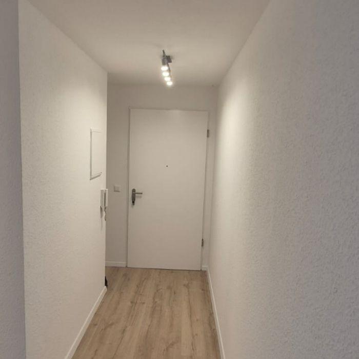 Trockenbau und Innenausbau in Stuttgart